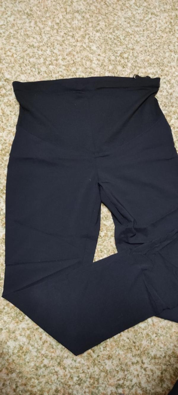post image 5