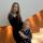 julietta_sms
