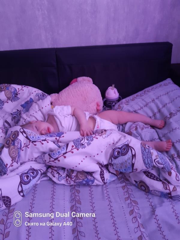 post image 5