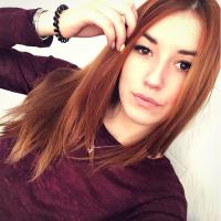 Кристина