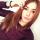 kristina_99