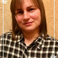 ЕЛЕНА ИВАНОВА