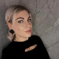 Валерия