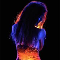 Anna T 