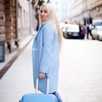 Виктория