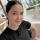 alfiya.sultanova.97