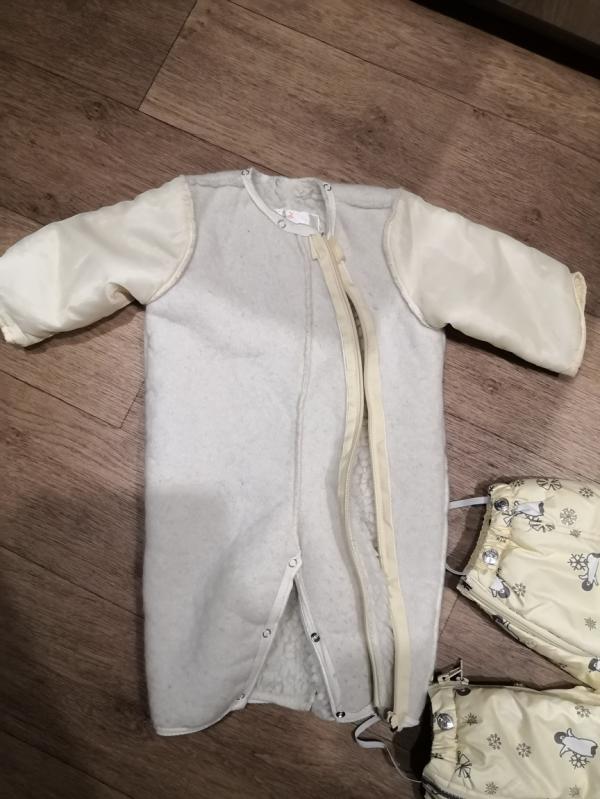 post image 3