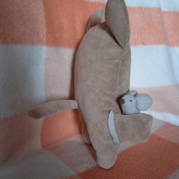 post image 4