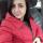 alena.holich96