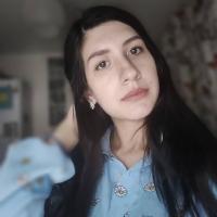 Ольга