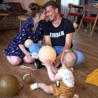 Александра