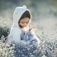 💝💝💝 Олюшка 💝💝💝