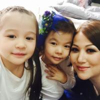 aimgul83