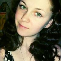 Татьяна