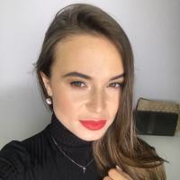 Ирина