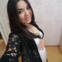 Дана 