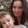 alex_89_1