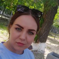 Ирина