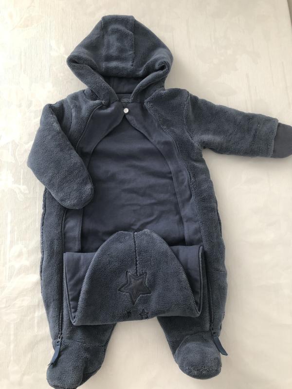 post image 1