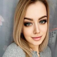 Александра