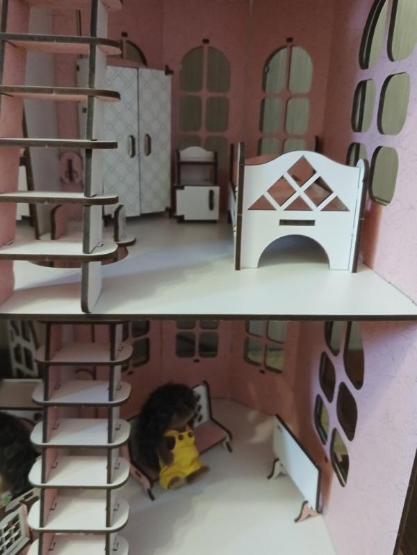 post image 5