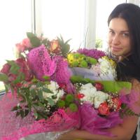 Елена