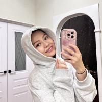 lunalieva