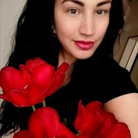 Irina