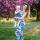 fitness_s_baby_
