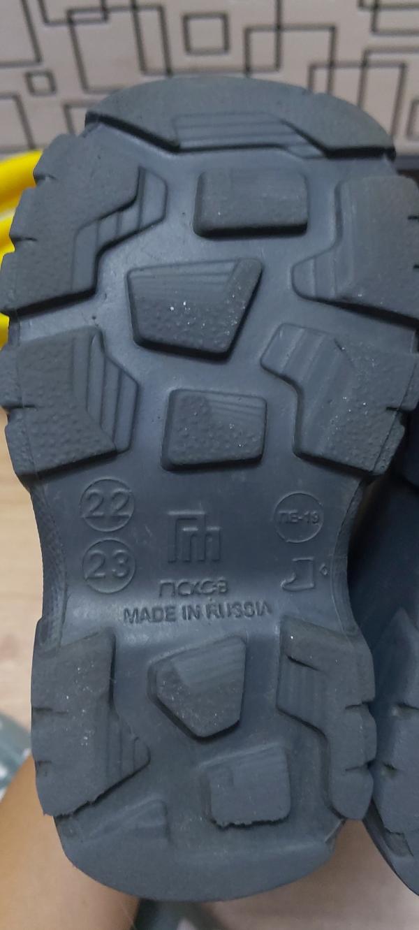 post image 4