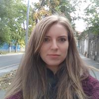 Alina