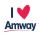 amway.almaty00