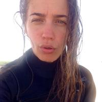 Дарья Данилова