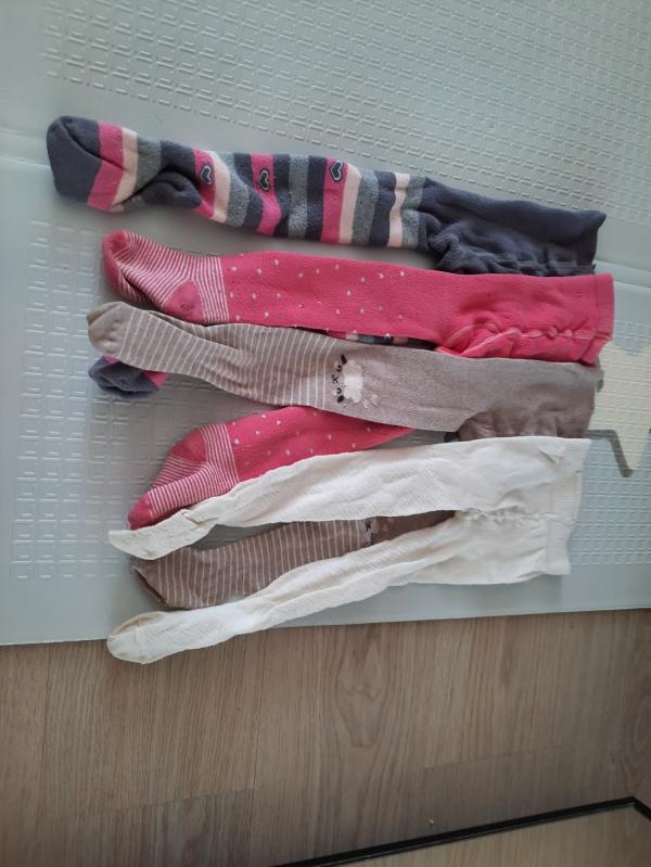 post image 4