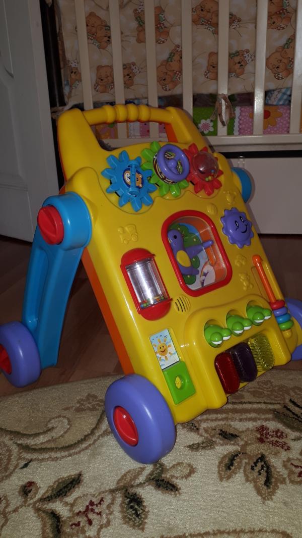 post image 1