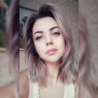 Елизавета 