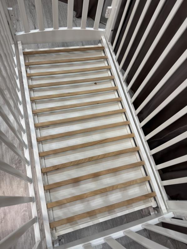 post image 5