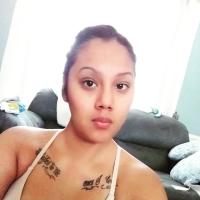 Caro