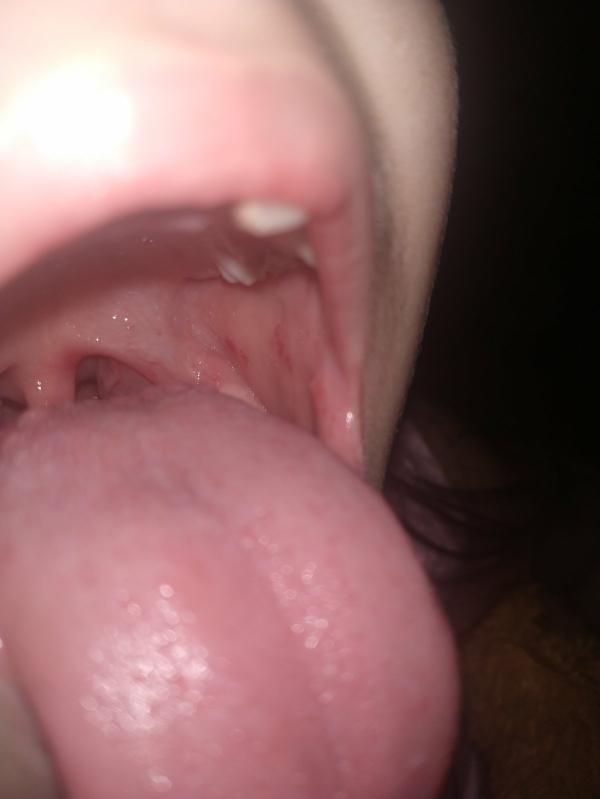 post image 1