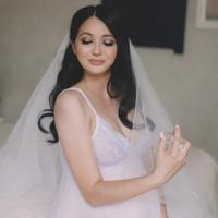 Alisha