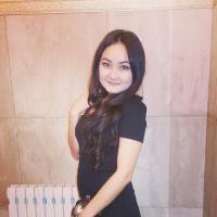 Aliya