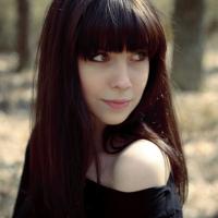Lera