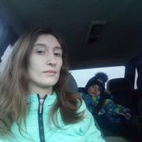 Светлана