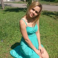 Катерина