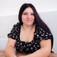 Adelina
