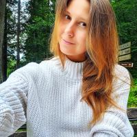 Алина