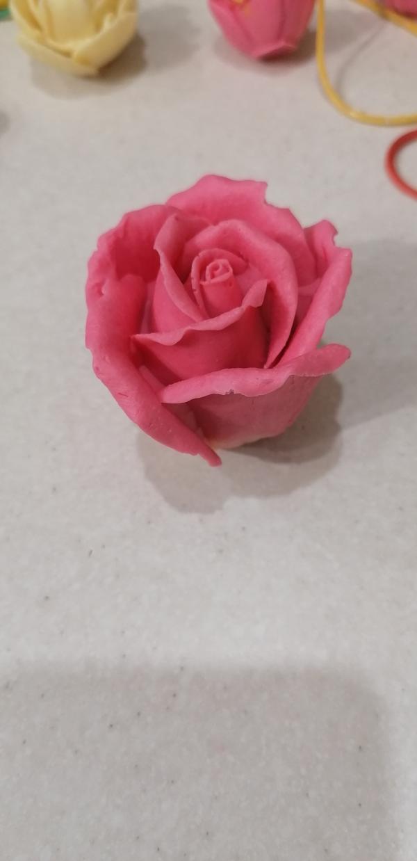 post image 5