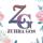a.z.u.m.31.28