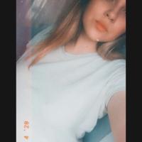 Дарья 
