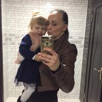 чеботарь анастасия 